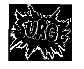 Image Trademark