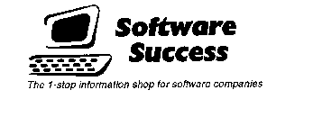 Image Trademark