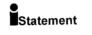 ISTATEMENT