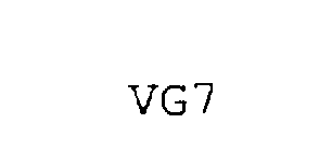 VG7