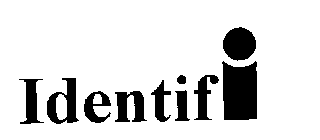 IDENTIFI