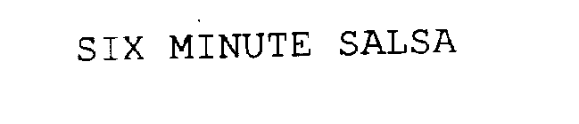 Image Trademark