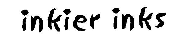Image Trademark
