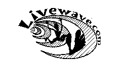 LIVEWAVE.COM