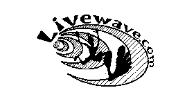 LIVEWAVE.COM