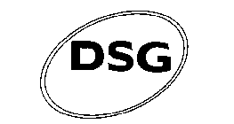 DSG