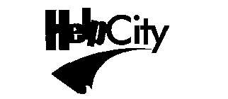 HELPCITY
