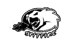 SPITFIRE