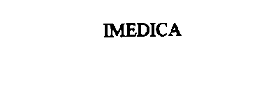 IMEDICA