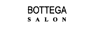 BOTTEGA SALON
