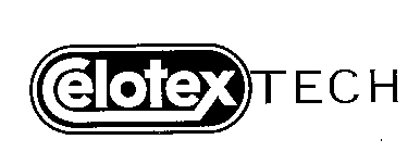 CELOTEX TECH