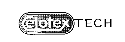 CELOTEX TECH