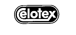 CELOTEX