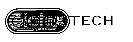 CELOTEX TECH