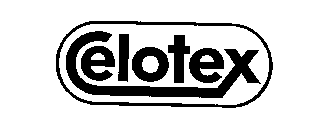 CELOTEX