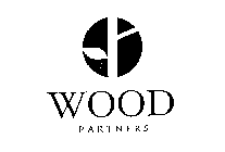 WOOD PARTNERS