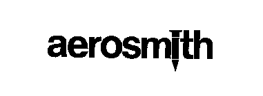 AEROSMITH