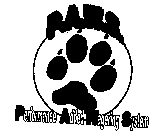 P.A.W.S. PERFORMANCE ADDED WAGERING SYSTEM