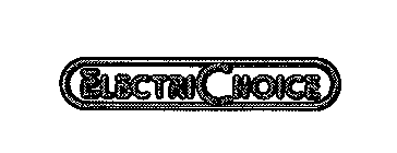 ELECTRICHOICE AND DESIGN