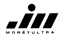 MORETULTRA