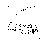 OWENS CORNING