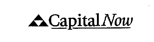 CAPITAL NOW