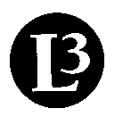 L3