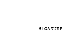 BIOASURE