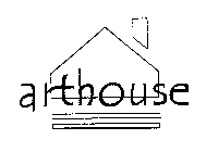 ARTHOUSE