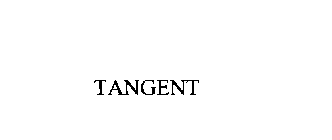 TANGENT