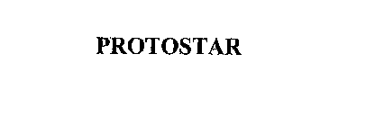 PROTOSTAR