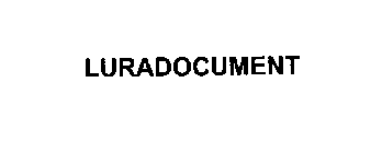 LURADOCUMENT