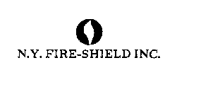 N.Y. FIRE-SHIELD INC.