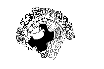 BRIGHTWORKS