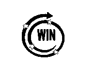 WIN