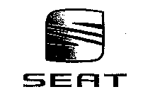 S SEAT