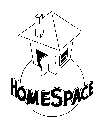 HOMESPACE