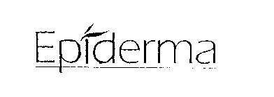 EPIDERMA