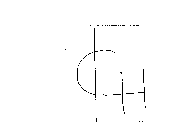 ICH