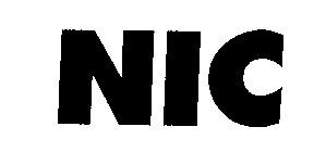 NIC