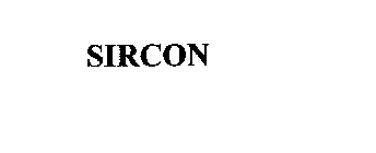 SIRCON