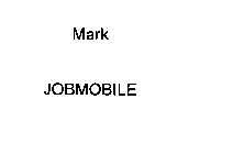 JOBMOBILE