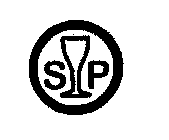 SP