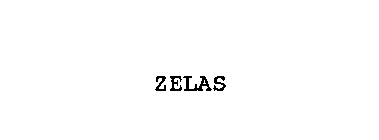 ZELAS