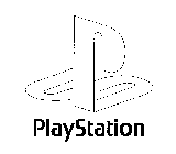 PLAYSTATION