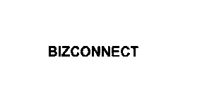 BIZCONNECT