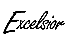 EXCELSIOR