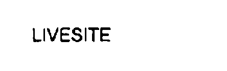 LIVESITE