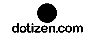 DOTIZEN.COM