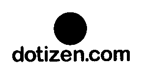 DOTIZEN.COM